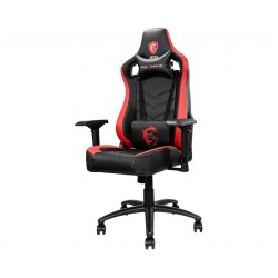 MSI CH110