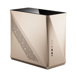 Fractal ERA ITX Gold TG