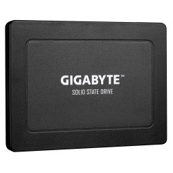 SSD Gigabyte 960Go