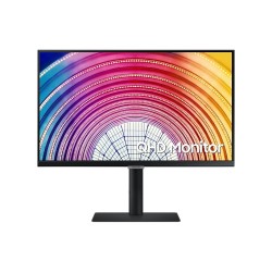Samsung 24p S24A600NWU