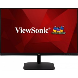 ViewSonic 24p VA2432-MHD.