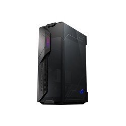 Asus ROG Z11