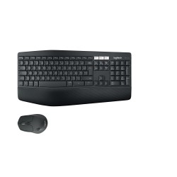Logitech Wireless MK850
