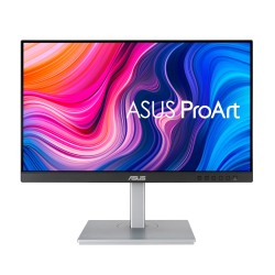 Asus 24p PA247CV