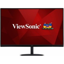 ViewSonic 27p VA2732-H
