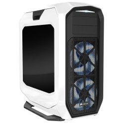 Corsair Graphite 780T