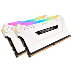 Corsair Kit d’éclairage Vengeance