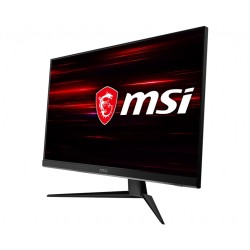MSI 27p Optix G271