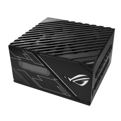 ASUS ROG Thor Platinum 850W