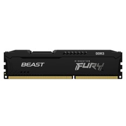Kingston Fury Beast 16Go 2x8 1600