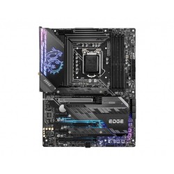 MSI MPG Z590 Gaming Edge Wifi.