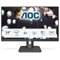 AOC 24p 24E1Q