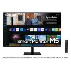 Samsung 32p S32BM500EU