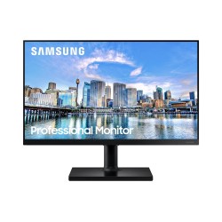 Samsung 24p F24T450FQR