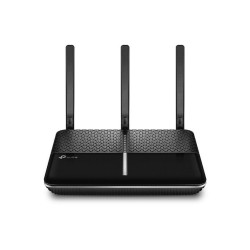TP-Link Archer VR600