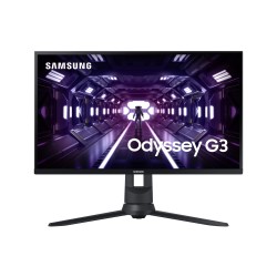 Samsung 24p F24G33TFWU