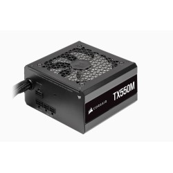 Corsair TX550M 80+ Or