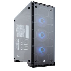 Corsair Crystal 570x RGB