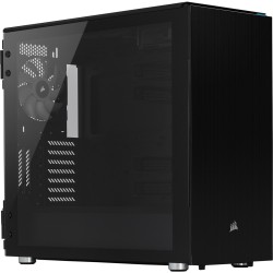 Corsair Carbide 678C noir