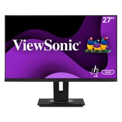 Viewsonic 27p VG2748A-2