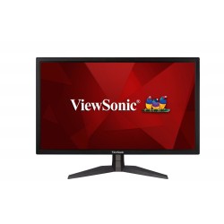 ViewSonic 24p VX2458-P-mhd