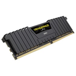 Corsair LPX 8Go 1x8 3000 LP
