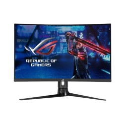 Asus 32p XG32VC