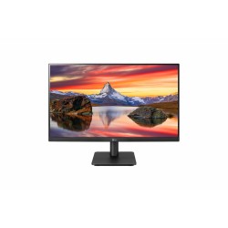 LG 24p 24MP400-B
