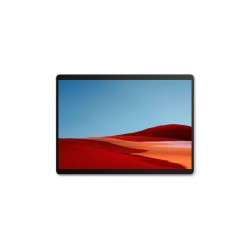 MS Surface ProX SQ2 Plat