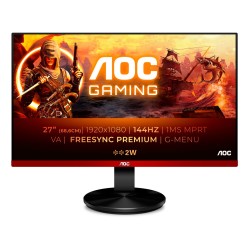 AOC 27p G2790VXA