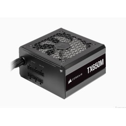 Corsair TX650M 80+ Or