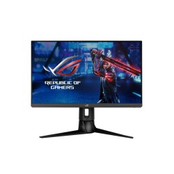 Asus 24p XG249CM