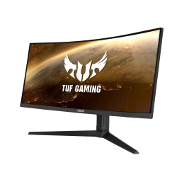 Asus 34p VG34VQL1B