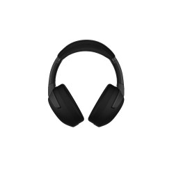 Asus ROG Strix Go BT