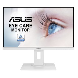 Asus 24p VA24DQLB-W