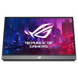 Asus 17.3p XG17AHPE