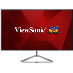 ViewSonic 27p VX2776-SMH