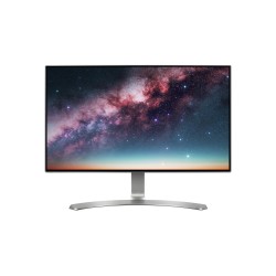 LG 24p 24MP88HV-S