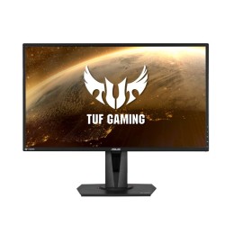 Asus 27p VG27AQZ