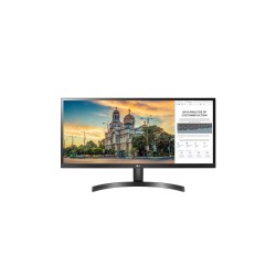 LG 34p 34WL500-P