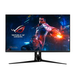 Asus 32p PG329Q