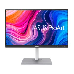 Asus 27p PA278CV