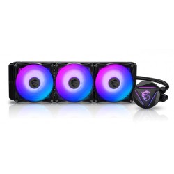 MAG CoreLiquid 360R V2