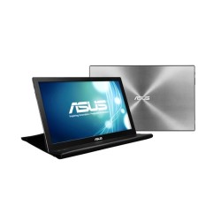 Asus 15.6p MB168B