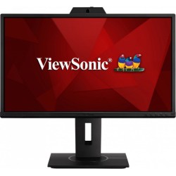 Viewsonic 24p VG2440V