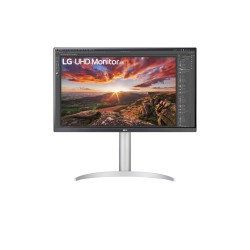 LG 27p 27UP850-W