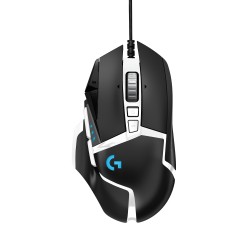 Logitech G502 Hero - Special