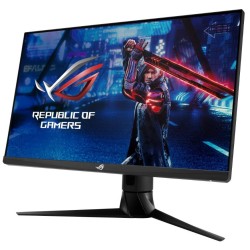 ASUS 27p XG27AQ