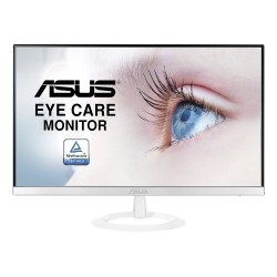 ASUS 27p VZ279HE-W