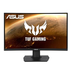 Asus 24p VG24VQE